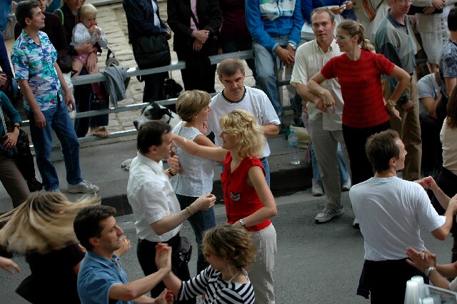 min 2005 08 15 Paris plage 074